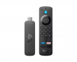 Fire TV Stick 4K Smart TV -dongle Select