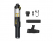 Slim V10 Lite johdoton varsi-imuri
