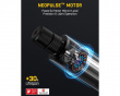 F2 Master Kit Mini Rotary Tool Monitoimityökalu
