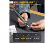 F2 Master Kit Mini Rotary Tool Monitoimityökalu