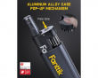 F2 Master Kit Mini Rotary Tool Monitoimityökalu