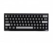 SF60 HE Gaming Näppäimistö ANSI - Starry Night Black [WS Poseidon]