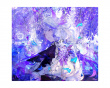 SHION Lasinen hiirimatto - Limited Edition