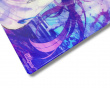 SHION Lasinen hiirimatto - Limited Edition