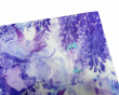 SHION Lasinen hiirimatto - Limited Edition
