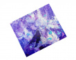 SHION Lasinen hiirimatto - Limited Edition