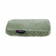 Memory Foam -käsinoja-pehmusteet - Forest Green