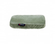 Memory Foam -käsinoja-pehmusteet - Forest Green