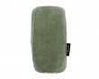 Memory Foam -käsinoja-pehmusteet - Forest Green