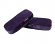Memory Foam -kyynärnojapehmusteet - Purple