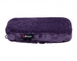 Memory Foam -kyynärnojapehmusteet - Purple