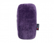 Memory Foam -kyynärnojapehmusteet - Purple
