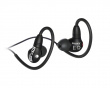 INZONE E9 In-Ear Pelikuulokkeet - Musta