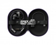 INZONE E9 In-Ear Pelikuulokkeet - Musta