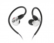 INZONE E9 In-Ear Pelikuulokkeet - Valkoinen