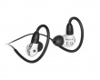 INZONE E9 In-Ear Pelikuulokkeet - Valkoinen