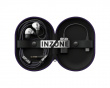 INZONE E9 In-Ear Pelikuulokkeet - Valkoinen