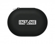 INZONE E9 In-Ear Pelikuulokkeet - Valkoinen