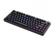 INZONE KBD-H75 -pelinäppäimistö