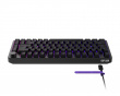 INZONE KBD-H75 -pelinäppäimistö