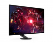 INZONE M10S II QHD OLED 540Hz 27