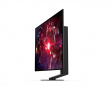 INZONE M10S II QHD OLED 540Hz 27