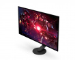 INZONE M10S II QHD OLED 540Hz 27