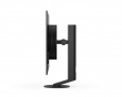 INZONE M10S II QHD OLED 540Hz 27