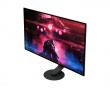 INZONE M10S QHD OLED 480Hz 27