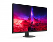 INZONE M9 II 4K IPS 160Hz 27