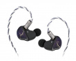 Mangird Tea Pro IEM-kuulokkeet