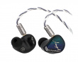 Mangird Tea Pro IEM-kuulokkeet