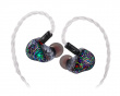 Mangird Top Pro IEM-kuulokkeet