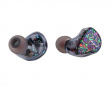 Mangird Top Pro IEM-kuulokkeet