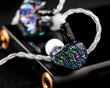 Mangird Top Pro IEM-kuulokkeet