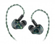 Mangird Tea Pro SE IEM -kuulokkeet - Limited Edition