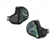 Mangird Tea Pro SE IEM -kuulokkeet - Limited Edition