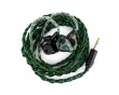 Mangird Tea Pro SE IEM -kuulokkeet - Limited Edition