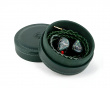 Mangird Tea Pro SE IEM -kuulokkeet - Limited Edition