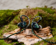 Mangird Tea Pro SE IEM -kuulokkeet - Limited Edition