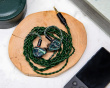 Mangird Tea Pro SE IEM -kuulokkeet - Limited Edition