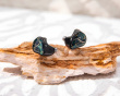 Mangird Tea Pro SE IEM -kuulokkeet - Limited Edition