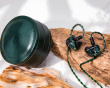 Mangird Tea Pro SE IEM -kuulokkeet - Limited Edition