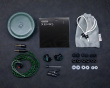 Mangird Tea Pro SE IEM -kuulokkeet - Limited Edition