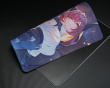 Hydrogen Tatsuki - Gaming Mousepad XL - Element Series