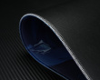 Hydrogen Tatsuki - Gaming Mousepad XL - Element Series