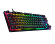 Huntsman V3 HE Magnetic 8K TKL Pelinäppäimistö - Musta