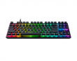Huntsman V3 HE Magnetic 8K TKL Pelinäppäimistö - Musta