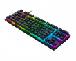 Huntsman V3 HE Magnetic 8K TKL Pelinäppäimistö - Musta
