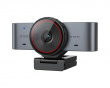 SmartCam C960 Ultra -web-kamera